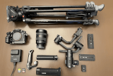 Product preview image