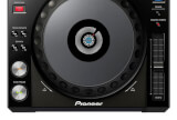 Product preview image