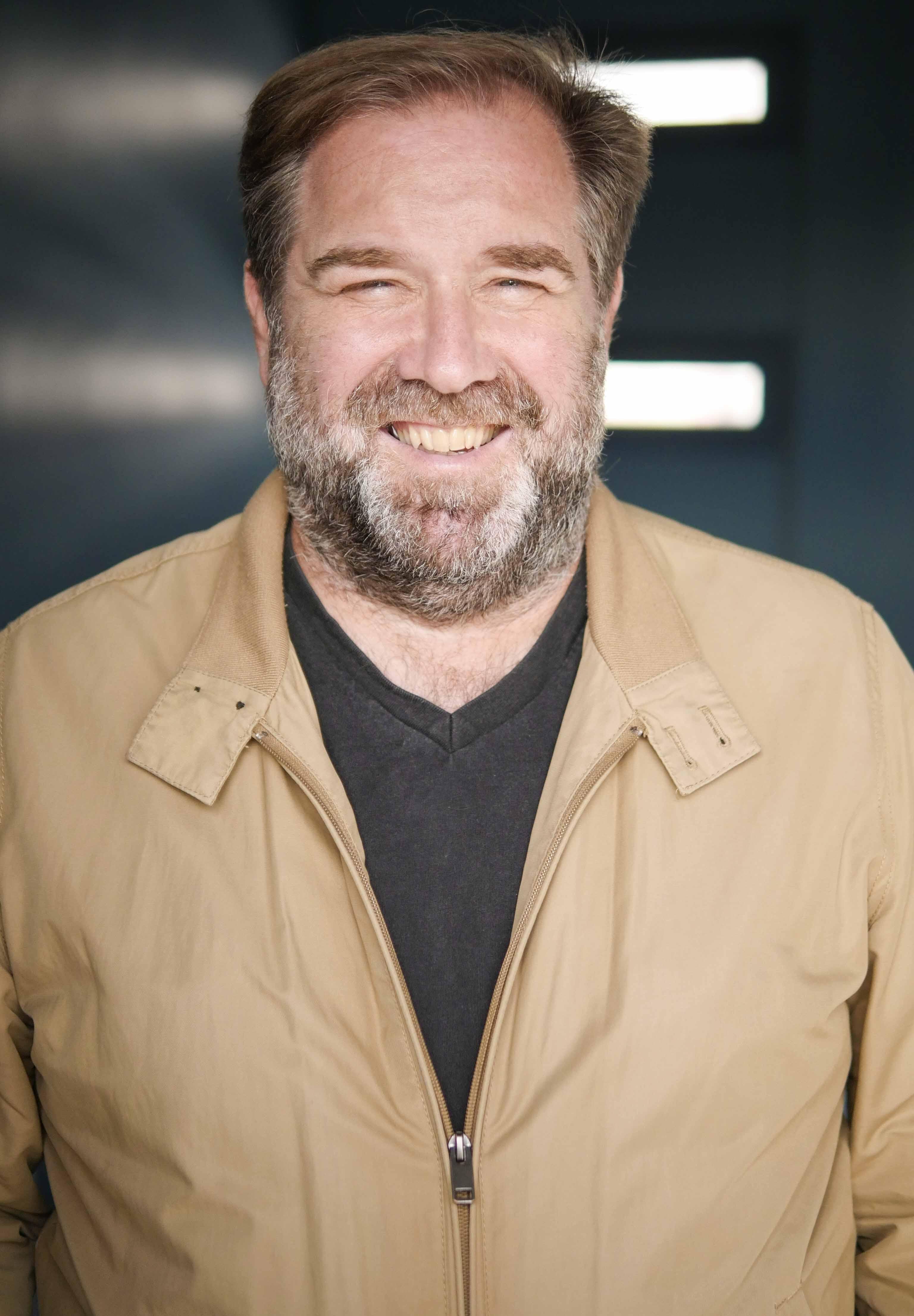 Sébastien F.