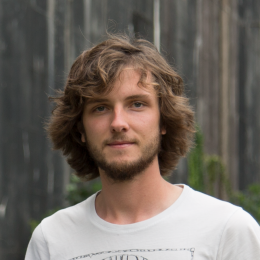 Paul M.