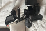 Product preview image
