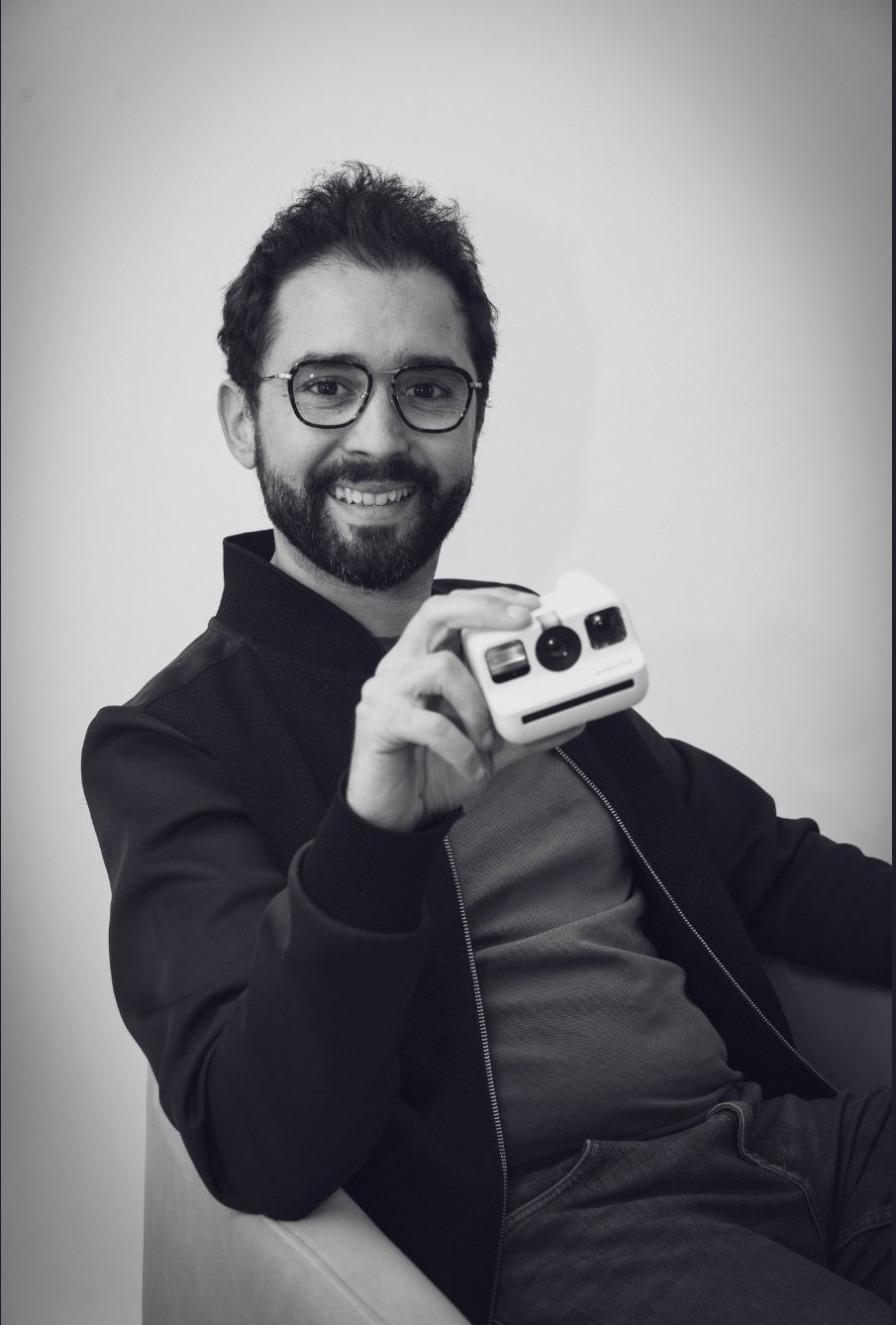 Samir H.