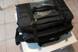 Product preview image