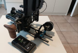 Product preview image