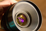 Product preview image