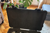 Product preview image