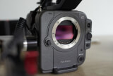 Product preview image
