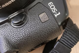 Product preview image