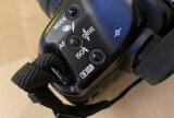 Product preview image