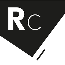 Romain G.