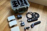Product preview image