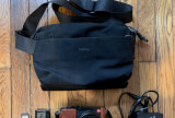 Product preview image