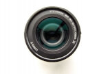 Product preview image