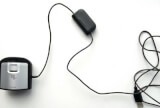 Product preview image