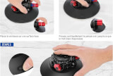 Product preview image