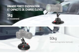 Product preview image