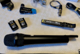 Product preview image
