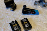 Product preview image