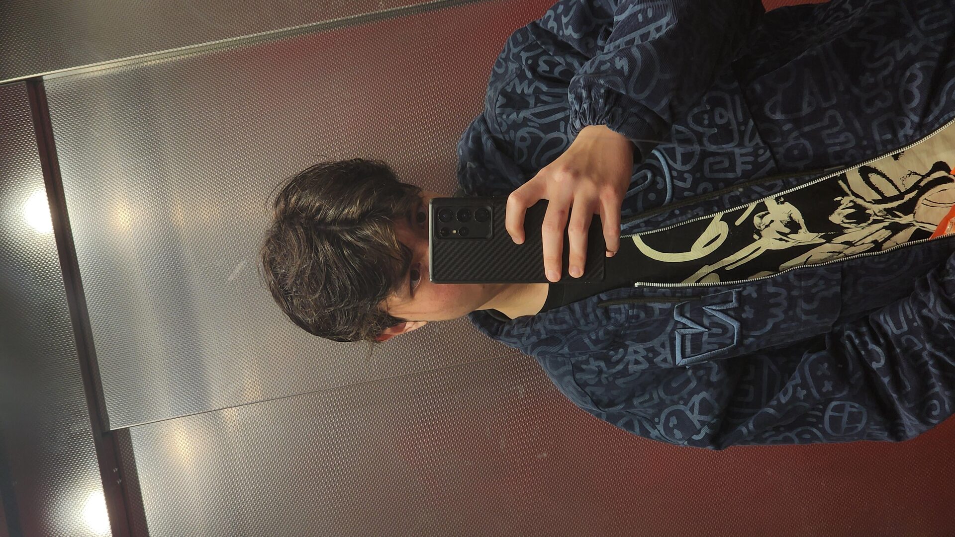 Lucas D.