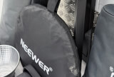 Product preview image