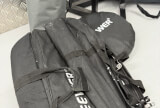 Product preview image