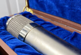 Product preview image