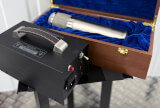 Product preview image