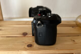 Product preview image