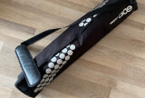 Product preview image