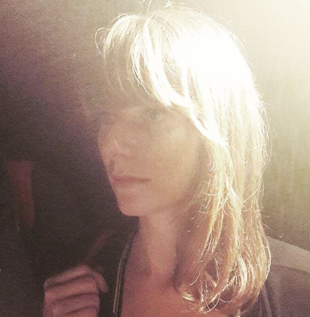 Caroline C.