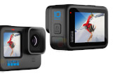 Product preview image