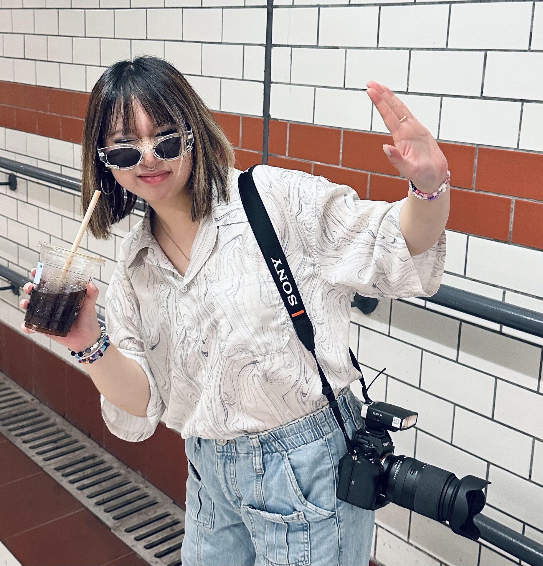 Xiaoqi Y.