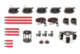 Product preview image