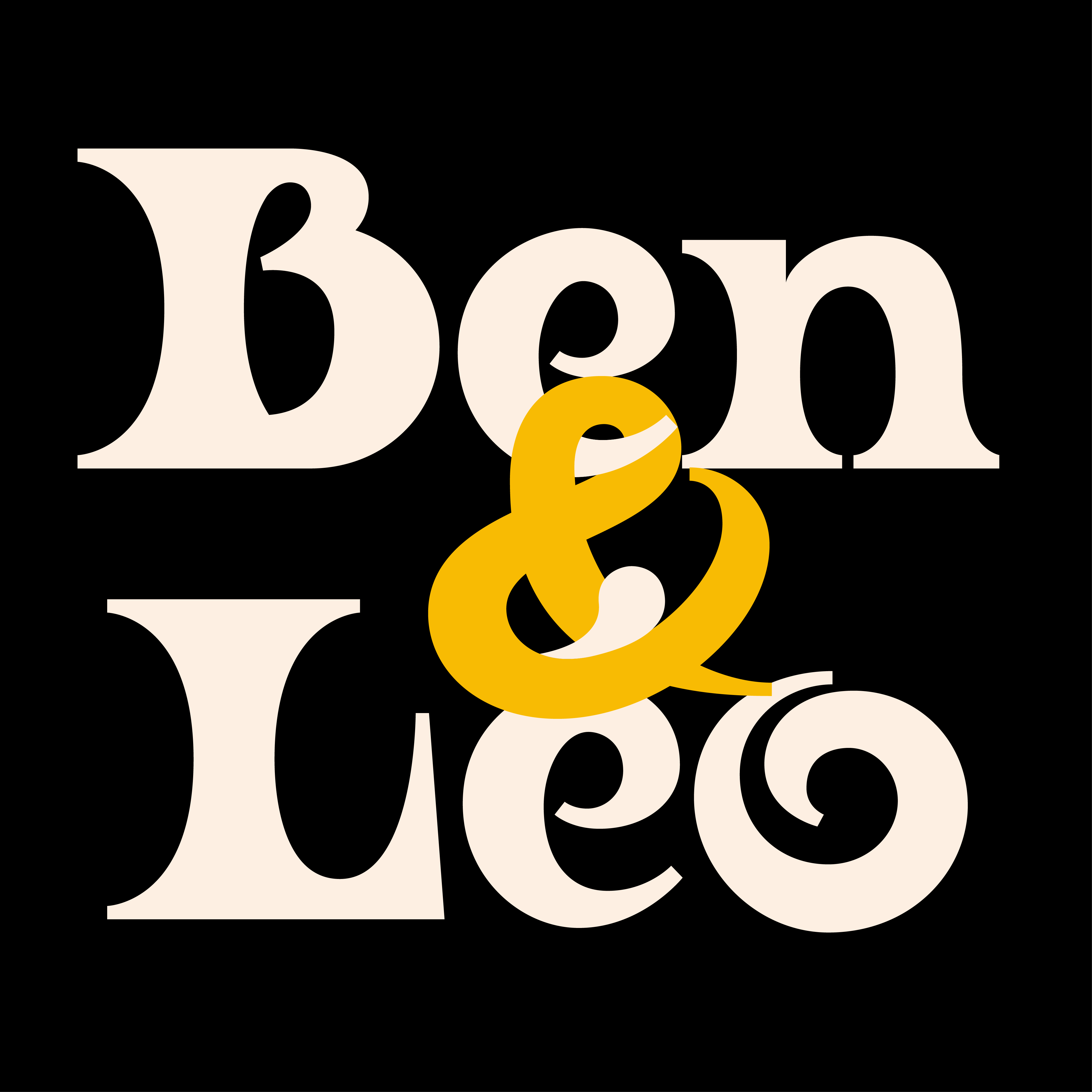 Leo L.