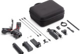 Product preview image
