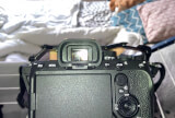Product preview image