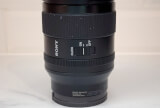 Product preview image
