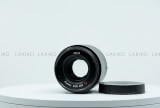 Product preview image