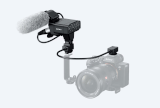 Product preview image
