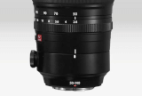 Product preview image