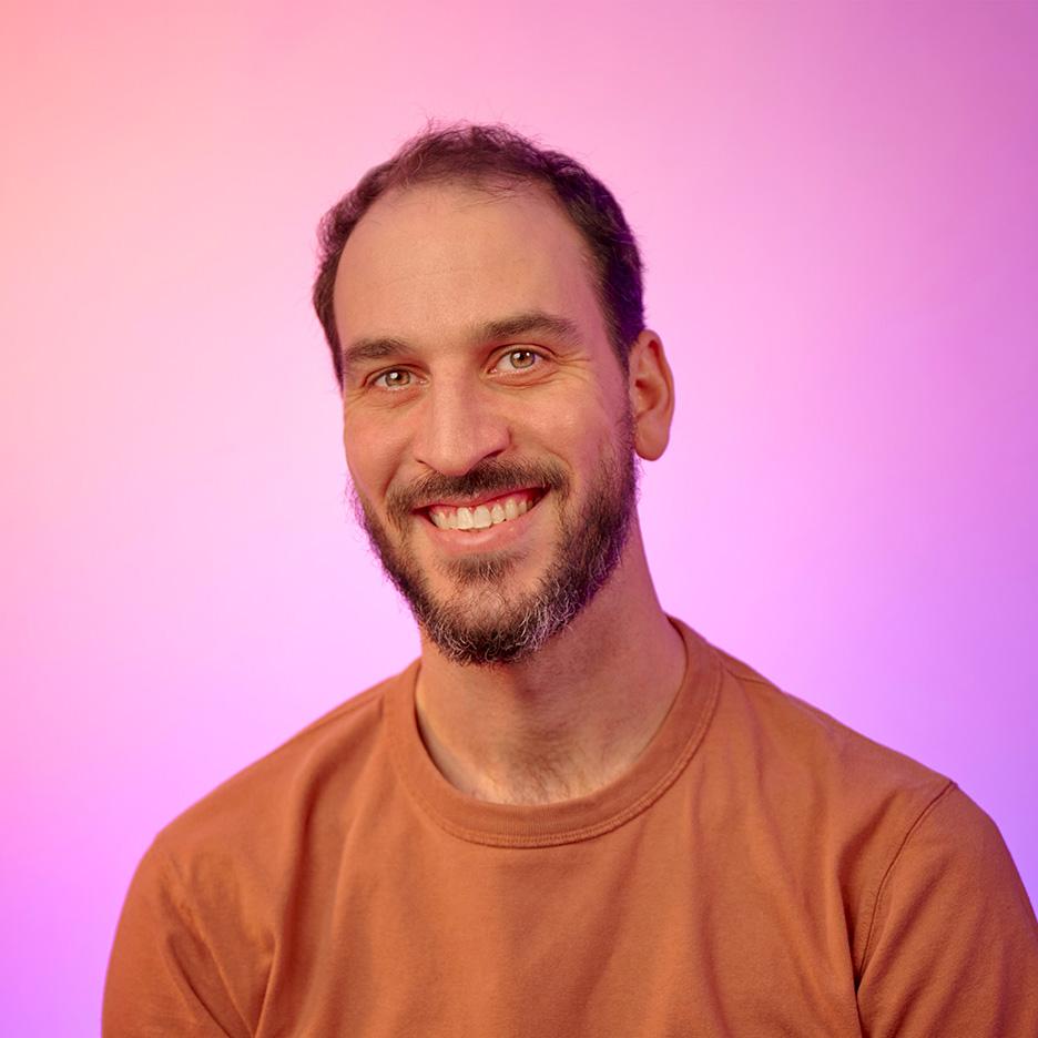 Paul L.