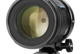 Product preview image