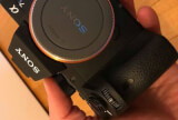 Product preview image
