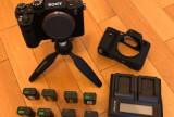 Product preview image