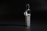 Product preview image