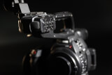 Product preview image