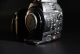 Product preview image