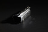Product preview image