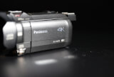 Product preview image