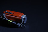 Product preview image